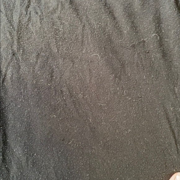 pacsun cropped tshirt - Picture 4 of 5